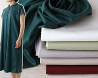 ��5m���åȡۡ㥷�륱�åȲù���ץ�ߥ��ॳ�åȥ�Υݥ���˥å� Agathe��[M��NG]