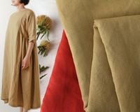 ��5m���åȡۡ������ơ������եȲù����ͥ�and�졼���Υʥ�����ե��֥�å� Christa��[M��NG]