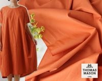 �㥤���꡼���䥹���ԥޥ��åȥ�Υץ�ߥ���֥����ɡ��֥�åɥ͡��֥� Else�� [M�� 1/8]