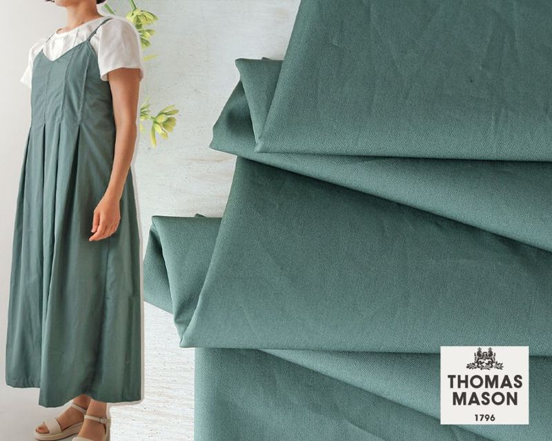 ��5m���åȡۡ㥤���꡼���䥹���ԥޥ��åȥ�Υץ�ߥ���֥����ɡ��Υ�������ե��쥹�� Frieda��[M��NG]
