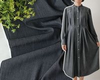 ��5m���åȡۥ����륷�����󥦡���Υ��ȥ�å��ǥ˥� ����ǥ������顼��6-7����������Karina��[M��NG]