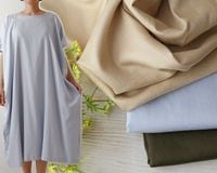 ��5m���åȡۡ�ʥ����륽�եȲù����ͥ�and�졼���Τ��줤��ʥ�����ե��֥�å� Jiline��[M��NG]