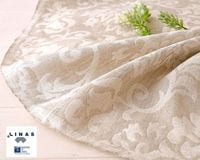 ��LINAS����ſ��ꡦ���㥬���ɥ�ͥ� Celine�� [M�� 1/1]