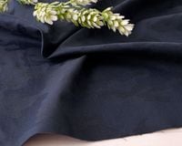 ��5m���åȡۡ�made in �Ž��䥫��ե顼����ǥ�����Υ��åȥ󥸥㥬����Hanna��[M��NG]