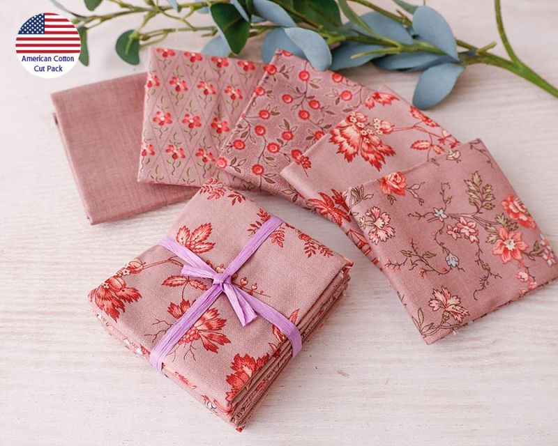 ����ꥫ�󥳥åȥ� ���åȥѥå� Violet��[M��NG]