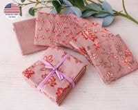 ����ꥫ�󥳥åȥ� ���åȥѥå� Violet��[M��NG]