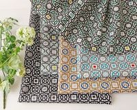 neige+ �ʥ����󥪥å��� ��lien�ס� [M�� 1/8]