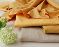 ��made in �󽣡�ŷ�������ù��Υ��åȥ󥭥��֥�å� Amalie�� [M�� 1/3]