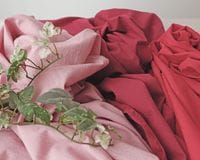 ��made in �󽣡�ŷ�������ù��Υ��åȥ󥭥��֥�å� Bora�� [M�� 1/3]