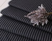 ��Made in �����ۥ�С����֥륿���פ��ܷ륳�åȥ�Elna�� [M�� 1/3]