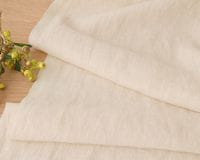 �������ơ������եȲù���LINAS��ʥ����뿥��Υ�ȥ��˥���ͥ�Alenka�� [M�� 1/2]