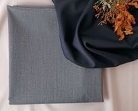 ��5m���åȡۡ�made in ������ץ�ߥ��०���롦���ȥ�å�������Gerda��[M��NG]