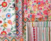 RiCONIC Design�����󥯥����åȥץ��� Mia�� [M�� 1/8]