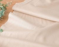 �������١�����Υ��åȥ����ܡ���˥åȡ�Bente�� [M�� 1/1]
