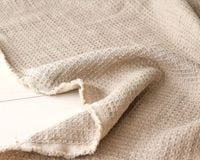 �������ơ��������եȲù���LINAS���ȥ��˥���ͥ�Υ�åե뿥�ꥯ���� Paulette��[M�� 1/1]