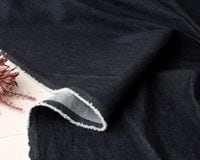 ��Japan Denim��������ơ��������եȲù��䥳�åȥ�and�졼���Τ��餫���ȥ�å��ǥ˥��10���������� Angelika��[M�� 1/1]