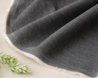 ��Japan Denim��������ơ��������եȲù���11���󥹥��饹�Υ��쥤�å���ǥ˥� Anna��[M�� 1/1]