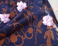���åȥ�ץ��Ȥ�ŷ���˥å� Marcelline��[M�� 1/6]