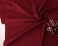 �ڥ辰����ۥץ�ߥ��ॳ�åȥ�Υ��륭�����ƥ� Edda��[M�� 1/6]