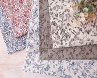 SWANY Original】 Swanyオリジナル刺繍タグ・KD(大)[K]の通販 | SWANY