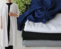 ��COOL MAX�䥫��ե饸�㥬���ɤΥ��åȥ�˥å� Angelina�� [M�� 1/2]