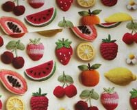 [Import]��mfta��SMOOTHIE�� [M�� 1/5]
