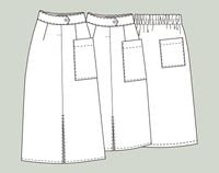 ��ˡ�ޡ�NO.355�ۥ���³���٥�ȤΥݥ��åȥ������ȡ�[M�� 0/1]