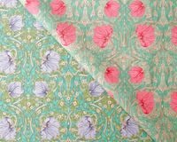 �ڥ��åȥ������ۡ��ߥ͡��Ȳù���moda BEST OF MORRIS Pimpernel�� [M�� NG]