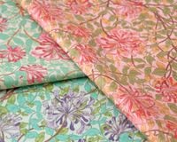 �ڥ��åȥ������ۡ��ߥ͡��Ȳù���moda BEST OF MORRIS Honeysuckle�� [M�� NG]