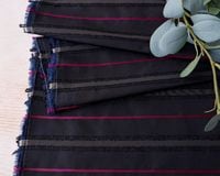 ��5m���åȡۡ�made in japan���Ѥ�꿥�ꥫ�åȥ��㥬���ɤΥǥ�����ե��֥�å� �ߥåɥʥ��ȥͥ��ӡ� Odette��[M��NG]