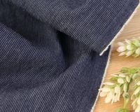 ��Japan�ǥ˥ࡦ������ơ������եȲù��䥳�åȥ�and�ƥ󥻥�Υҥå��꡼�ǥ˥��10���������ˡ�Eira�� [M�� 1/2]