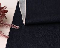 �������ơ������եȲù����made in Japan��11.5���������Υ���ӥå��ǥ˥� Marie�� [M�� 1/3]