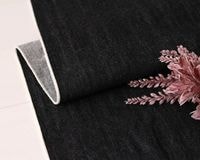��5m���åȡۡ������ơ������եȲù����made in Japan��11���������Υ���ӥå��ǥ˥� Judith��[M��NG]