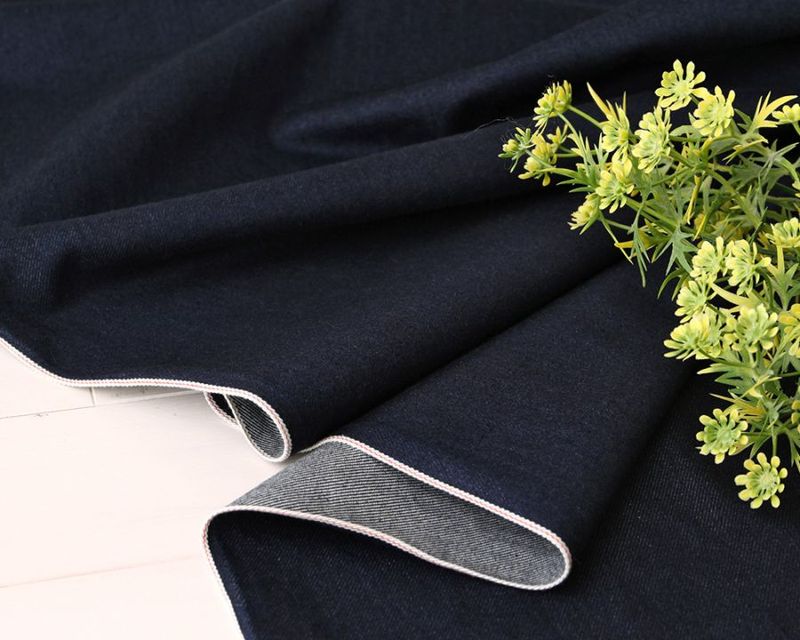 �������ơ������եȲù����made in Japan�䥻��ӥå������פΥ١����å��ǥ˥��11���������� Danielle�� [M�� 1/3]