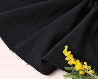 �������ơ������եȲù���made in Japan��ϥ��ƥ󥷥�󥹥ȥ�å��Υ֥�å�and�֥�å��ǥ˥��12���������� Marie�� [M�� NG]