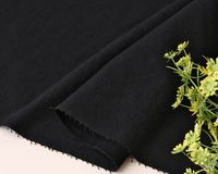 �������ơ������եȲù���made in Japan��֥�å�and�֥�å����顼�Υ١����å��ǥ˥��13���������� Raymonde�� [M�� NG]
