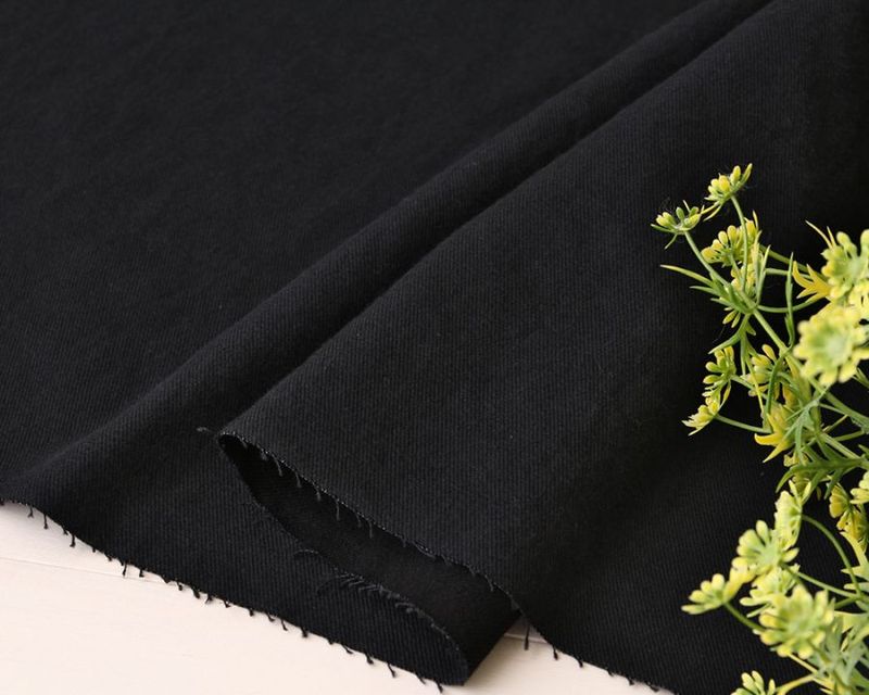 ��5m���åȡۡ������ơ������եȲù���made in Japan��֥�å�and�֥�å����顼�Υ١����å��ǥ˥��13���������� Raymonde��[M��NG]