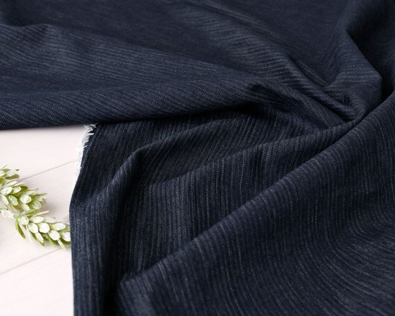 ��5m���åȡۡ������ơ������եȲù���made in Japan�䥳�åȥ�and��ͥ���Ѥ�꿥�ꥹ�ȥ�å��ǥ˥��9.5���������� Laura��[M��NG]