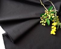 ��made in ������������ơ��������եȲù��䤷�ä��ꤷ�ʤ䤫�ι�̩�٥��ȥ�å����åȥ� �֥�å� Vivienne��[M�� 1/2]