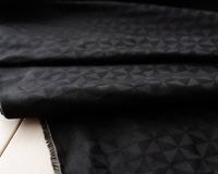 ������ȥ�å��ǥ�����Υ��㥬���ɿ���ե��֥�å� Carina��[M�� 1/5]