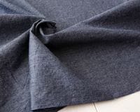 ��made in ������������ơ��������եȲù��䥤��ǥ�������Τ����䤫���åȥ󥷥��֥졼 ��5����������  Camilla��[M�� 1/3]