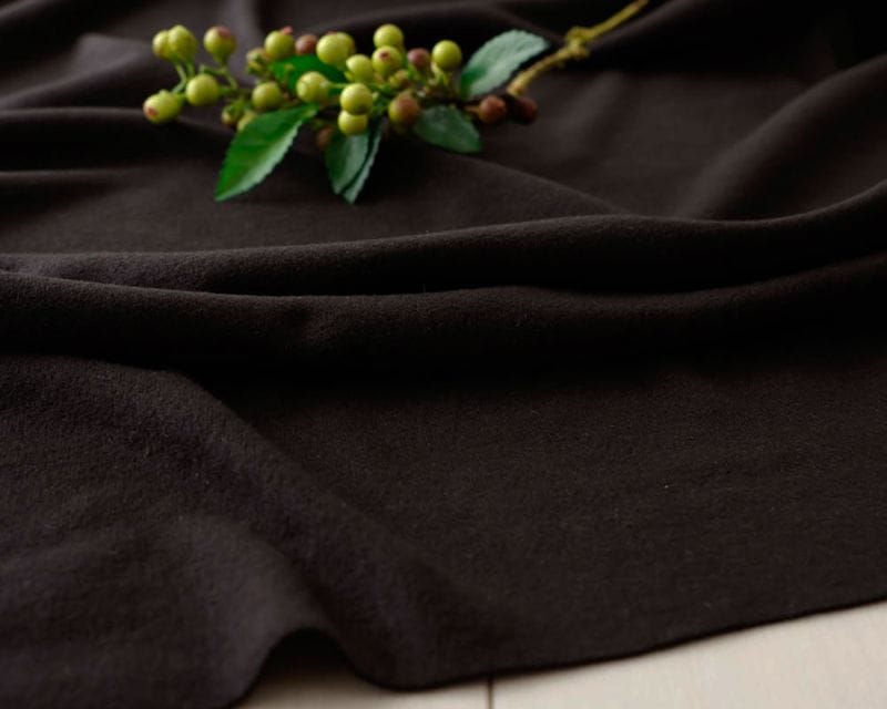 �ޥ������ե��ͥ�Τ��餫�˥å� ���㥳����֥�å� Bertille��[M�� 1/1]