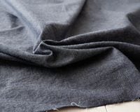 ��made in ������������ơ��������եȲù��䥳�åȥ�and��ͥ�Υ���ǥ������᥷���֥졼��4���������� Marielle��[M�� 1/3]
