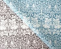 �ڥ��åȥ������ۡ��ߥ͡��Ȳù���moda BEST OF MORRIS Brother Rabbit�� [M�� NG]