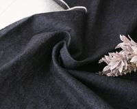��5m���åȡۡ�Made in Japan�ۡ������ơ������եȲù���11���󥹥��饹�Υ��ȥ�å��ǥ˥� Adele��[M��NG]