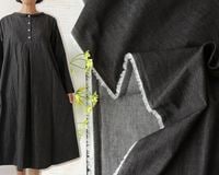 �������ơ������եȲù���MADE IN JAPAN �ڤ䤫6���󥹥��饹�Υ֥�å��ǥ˥��6����������Carmen�� [M�� 1/4]