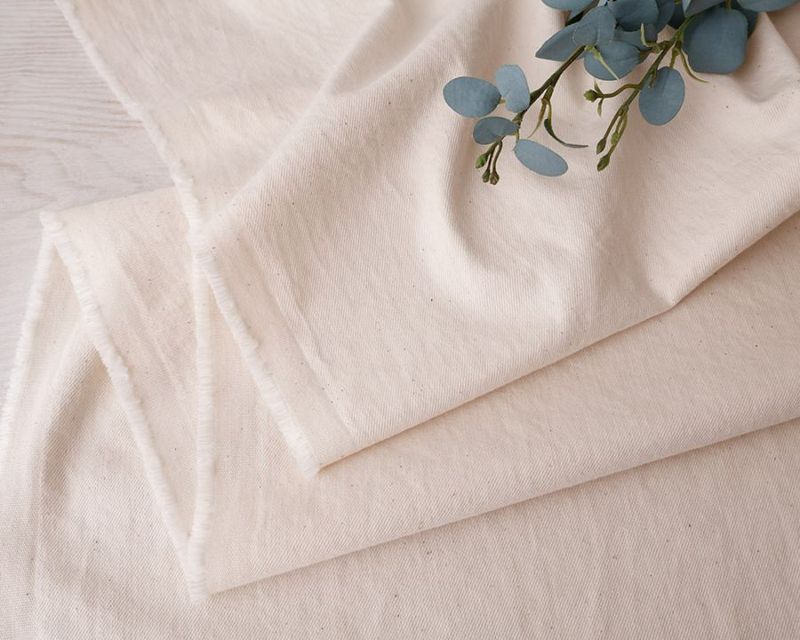 ��made in Japan��������ơ������եȲù���ʥ����륫�顼�δſ���ǥ˥�(11��������) Lily�� [M�� 1/2]