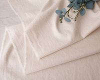 ��made in Japan��������ơ������եȲù���ʥ����륫�顼�δſ���ǥ˥�(11��������) Lily�� [M�� 1/2]