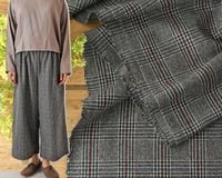 ��5m���åȡۡ�MADE IN �����䥯�饷��������å��Υ�����ĥ����� Elide��[M��NG]