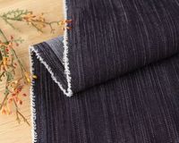 ��Japan Denim��������ơ������եȲù����Ѥ��ǥ�����Υ�������å��她�ȥ�å��ǥ˥��10�����������������ͥ��ӡ��� Nicolette��[M�� 1/2]